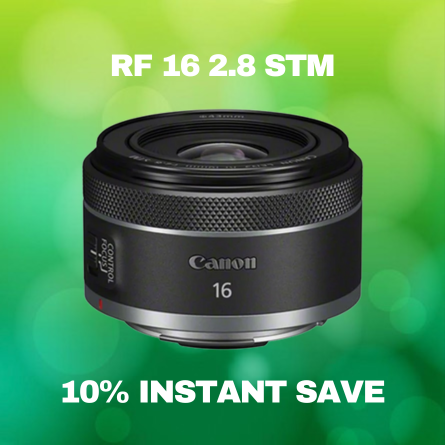 Image RF 16mm Save.png